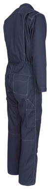 MASCOT® Danville 12311
