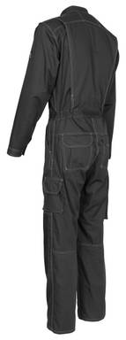 MASCOT® Danville 12311