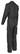 MASCOT® Danville 12311