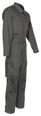 MASCOT® Danville 12311