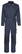 MASCOT® Danville 12311