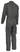 MASCOT® Danville 12311