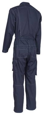 MASCOT® Danville 12311