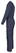 MASCOT® Danville 12311