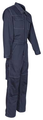 MASCOT® Danville 12311