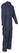 MASCOT® Danville 12311
