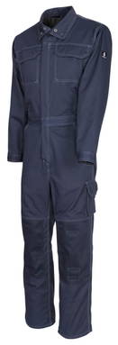 MASCOT® Danville 12311