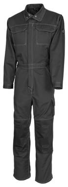 MASCOT® Danville 12311