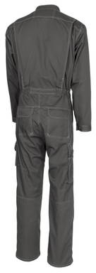 MASCOT® Danville 12311