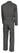 MASCOT® Danville 12311