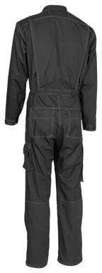 MASCOT® Danville 12311