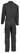 MASCOT® Danville 12311