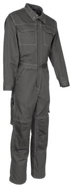 MASCOT® Danville 12311