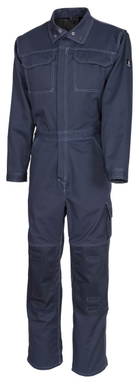 MASCOT® Danville 12311