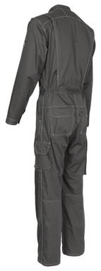 MASCOT® Danville 12311