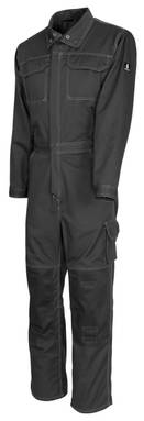 MASCOT® Danville 12311