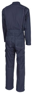 MASCOT® Danville 12311