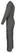 MASCOT® Danville 12311