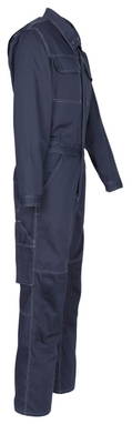 MASCOT® Danville 12311