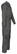 MASCOT® Danville 12311