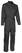 Mascot Industry danville Overall met kniezakken 12311