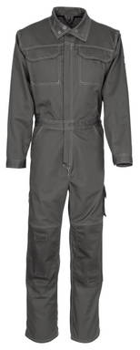 MASCOT® Danville 12311