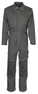 Gris anthracite