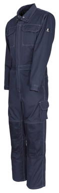 MASCOT® Danville 12311