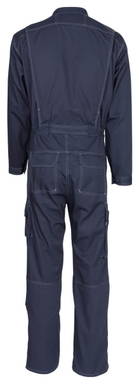 MASCOT® Danville 12311