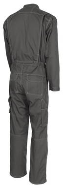 MASCOT® Danville 12311