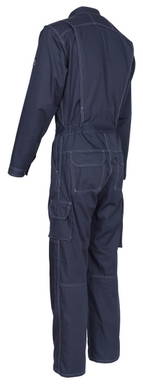 MASCOT® Danville 12311