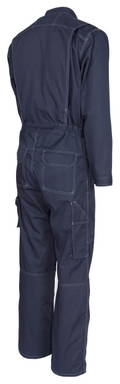 MASCOT® Danville 12311