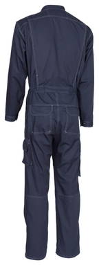 MASCOT® Danville 12311