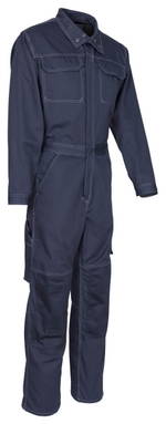 MASCOT® Danville 12311