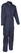 MASCOT® Danville 12311