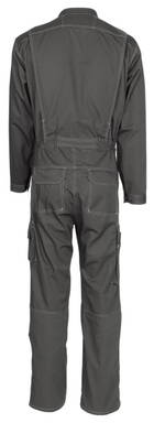 MASCOT® Danville 12311