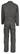 MASCOT® Danville 12311