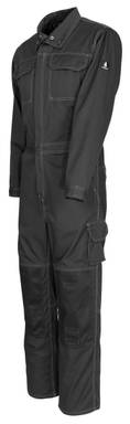 MASCOT® Danville 12311