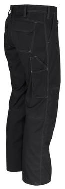 MASCOT® Biloxi 12355