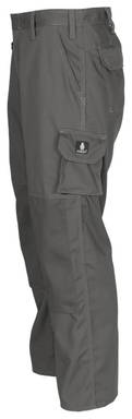 MASCOT® Biloxi 12355