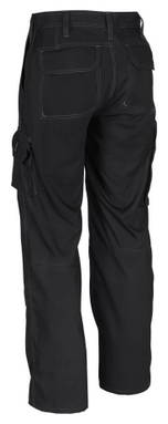 MASCOT® Biloxi 12355