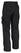 MASCOT® Biloxi 12355