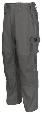 MASCOT® Biloxi 12355
