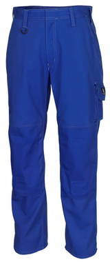 MASCOT® Biloxi 12355