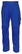 MASCOT® Biloxi 12355