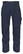 MASCOT® Biloxi 12355