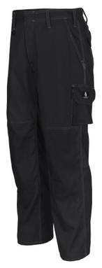 MASCOT® Biloxi 12355
