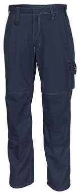 MASCOT® Biloxi 12355