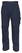 MASCOT® Biloxi 12355