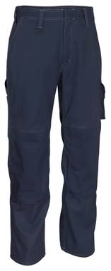 MASCOT® Biloxi 12355